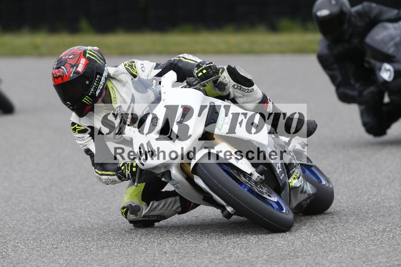 /Archiv-2025/08 20.04.2025 Speer Racing ADR/Gruppe rot/3